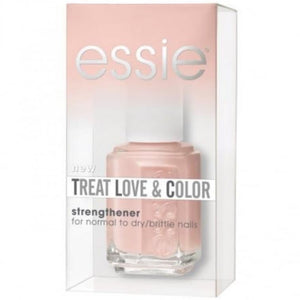 Essie TLC 1017 TINTED LOVE 0.46 oz-Beauty Zone Nail Supply