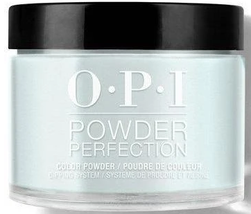 OPI Dip Powder Perfection #DPV33 Gelato On My Mind 1.5 OZ-Beauty Zone Nail Supply
