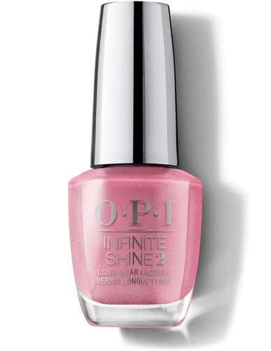 OPI Infinite Shine - Aphrodite's Pink Nightie ISLG01-Beauty Zone Nail Supply
