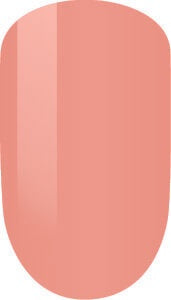 Lechat Perfect match Duo Gel & Lacquer Paloma PMS015