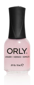 Orly Nail Lacquer Head In The Clouds .6oz 20921-Beauty Zone Nail Supply