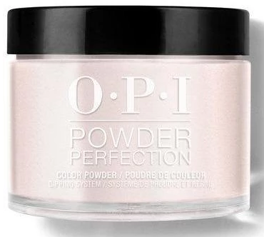 OPI Dip Powder Perfection #DPN52 Humidi-Tea 1.5 OZ-Beauty Zone Nail Supply