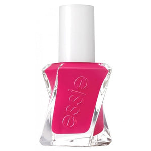 Essie Gel Couture THE IT FACTOR 300 0.46 oz-Beauty Zone Nail Supply