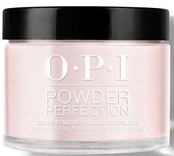OPI Dip Powder Perfection #DPN51 Let Me Bayou A Drink 1.5 OZ-Beauty Zone Nail Supply