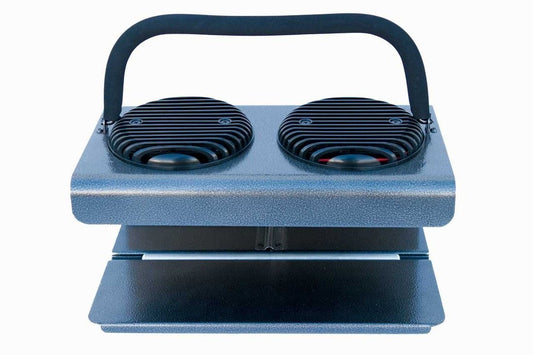 ADVENTEK 28 HEAT DRY SENSOR #9878-Beauty Zone Nail Supply