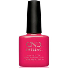 Load image into Gallery viewer, Cnd Shellac Offbeat .25 Fl Oz-Beauty Zone Nail Supply