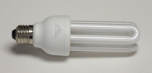 KL SAVE ENERGY LAMP BULB 20 w #3003