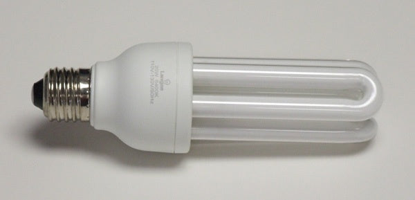 KL SAVE ENERGY LAMP BULB 20 w #3003