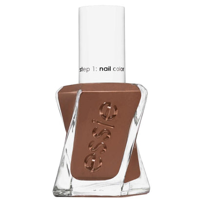 Essie Gel Couture Sewed In 0.46 Oz 406 ds