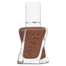 Load image into Gallery viewer, Essie Gel Couture Sewed In 0.46 Oz 406 ds