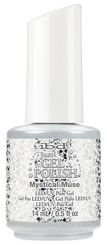 Just Gel Polish Mystical Muse 0.5 oz-Beauty Zone Nail Supply