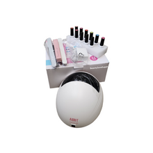 Load image into Gallery viewer, Aibrit M30 Gel polish kit