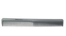 Load image into Gallery viewer, ALL PURPOSE COMB: 19CM #IB03-Beauty Zone Nail Supply