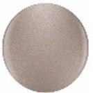 Harmony Gelish Soak Off Gel All Eyes On Me 0.5Oz/15Ml #1110438