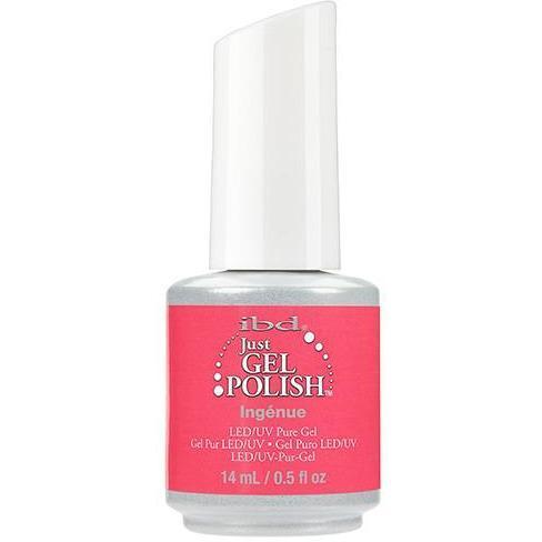All IBD Just Gel -b5g1