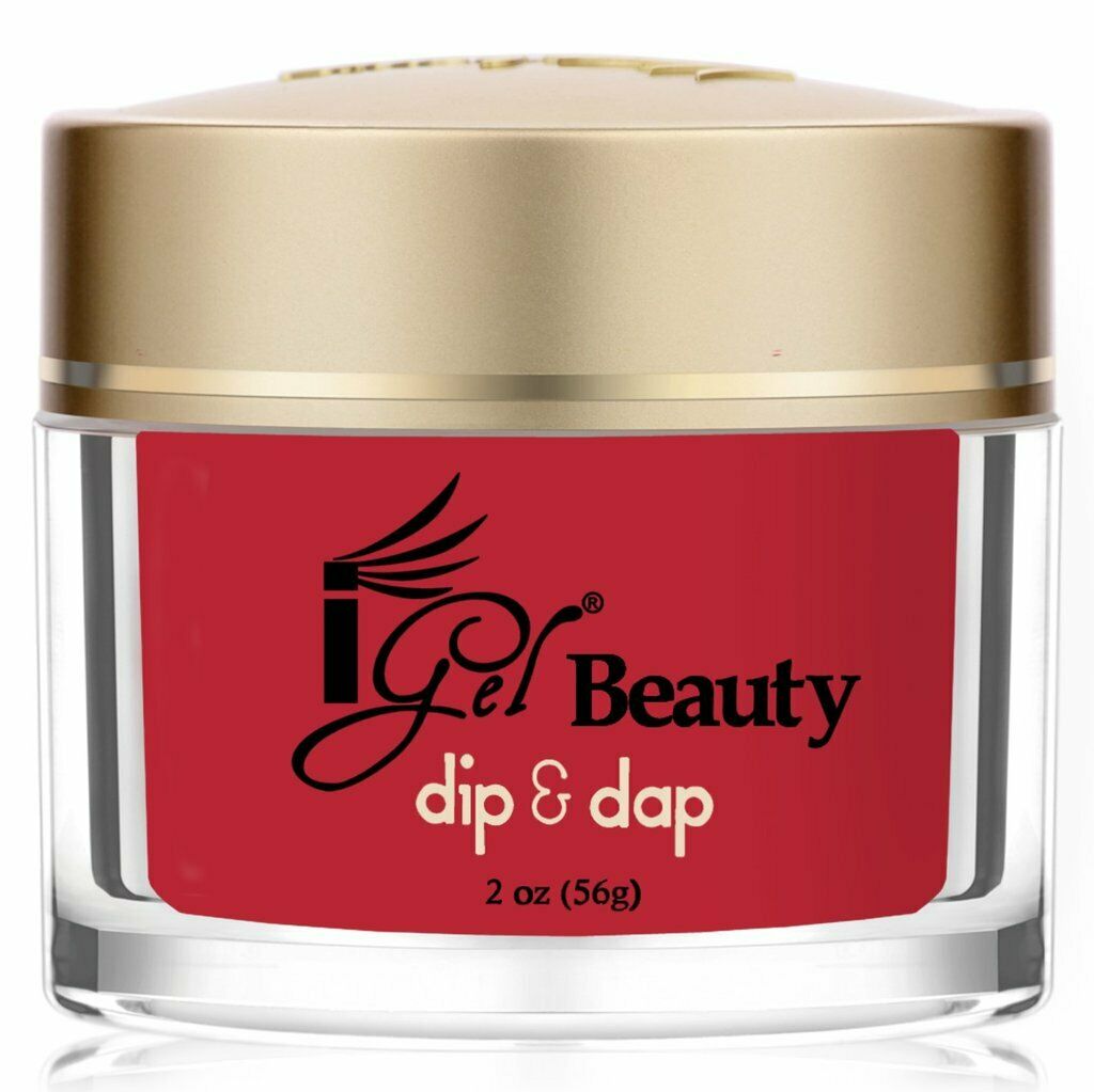 All Igel DIP DAP Powder 2 oz