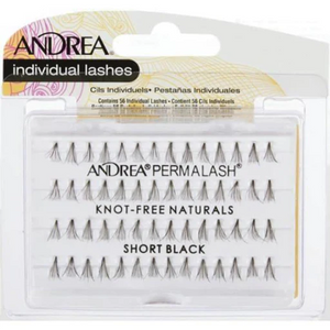 Andrea Individual Knot-Free S #26410