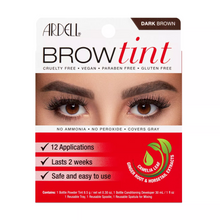 Load image into Gallery viewer, Ardell Brow Tint 0.30 oz-Beauty Zone Nail Supply