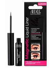 Load image into Gallery viewer, ARDELL Magnetic Liquid Liner #64924