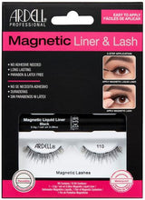 Load image into Gallery viewer, ARDELL Magnetic Liquid Liner &amp; Lash - 110 #64922