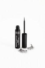 Load image into Gallery viewer, ARDELL Magnetic Liquid Liner &amp; Lash - 110 #64922