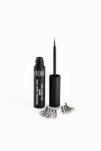 Load image into Gallery viewer, ARDELL Magnetic Liquid Liner &amp; Lash - Accent 002 #64923