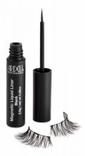 Load image into Gallery viewer, ARDELL Magnetic Liquid Liner &amp; Lash - Wispies #64920