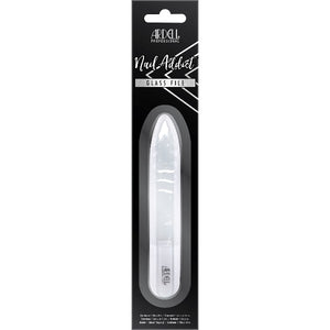 Ardell Nail Addict Glass File  #63855
