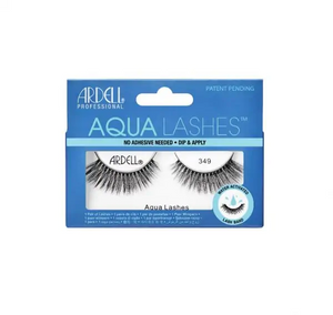 Ardell Aqua Lashes - Strip Lashes 349 (1 pair)  #56870