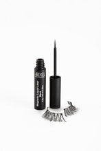 Load image into Gallery viewer, ARDELL Magnetic Liquid Liner &amp; Lash - Demi Wispies #64921