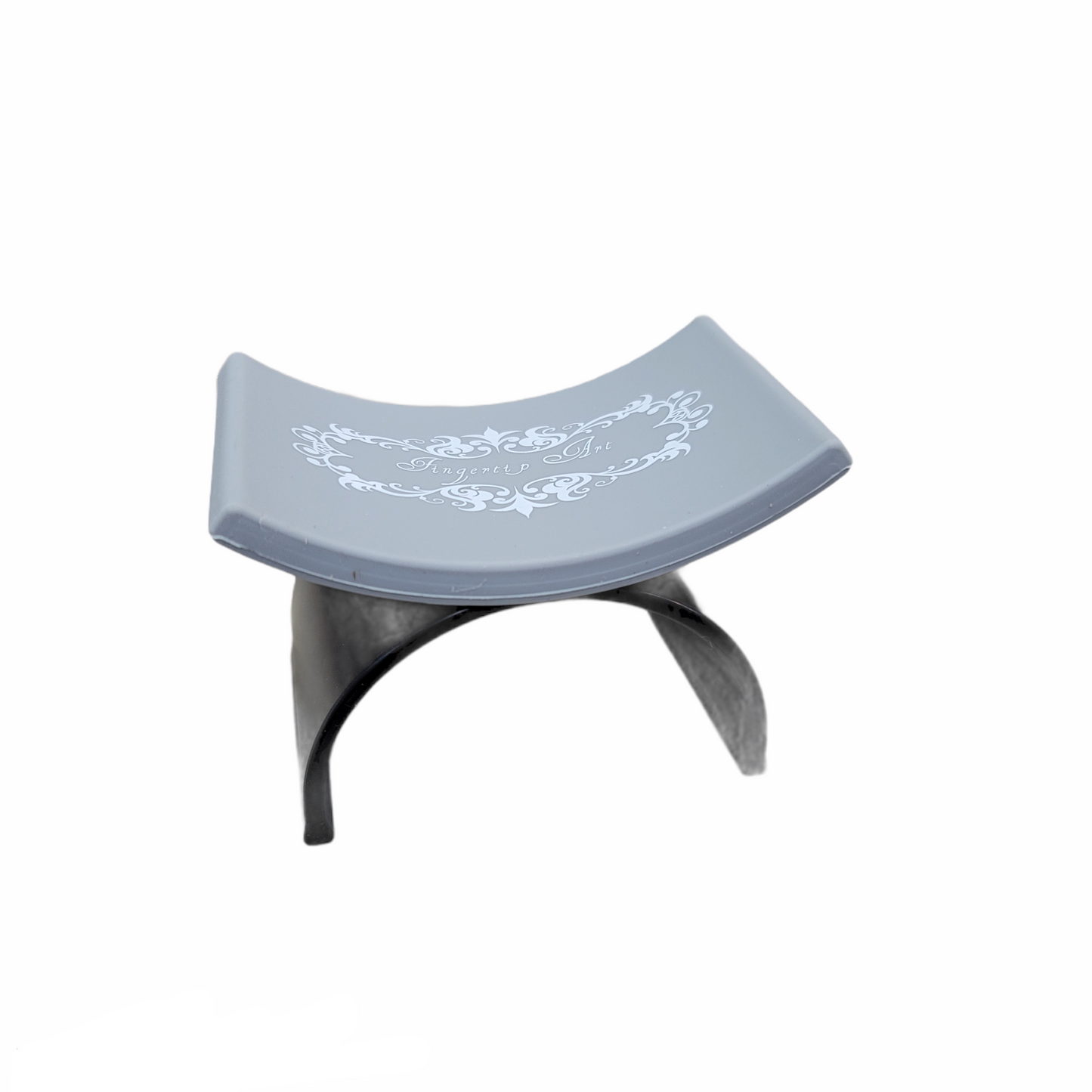 AR401 Plastic Table Arm Rest
