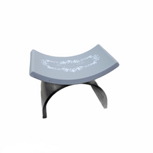 Load image into Gallery viewer, AR401 Plastic Table Arm Rest