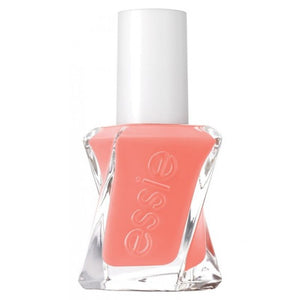 Essie Gel Couture Looks To Thrill 250 0.46 Oz ds