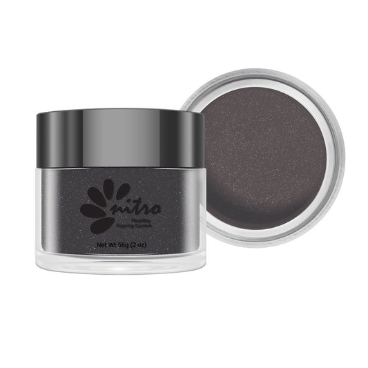 Nitro 251- SNS-M5 Dip Collection 2oz-Beauty Zone Nail Supply
