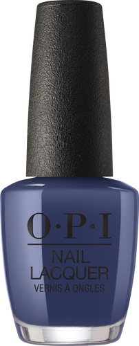 OPI Nail Lacquer NICE SET OF PIPES #NL U21-Beauty Zone Nail Supply