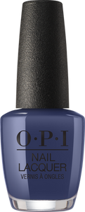 OPI Nail Lacquer NICE SET OF PIPES #NL U21-Beauty Zone Nail Supply
