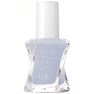 Essie Gel Couture PERFECT POSTURE 1039 0.46 oz-Beauty Zone Nail Supply