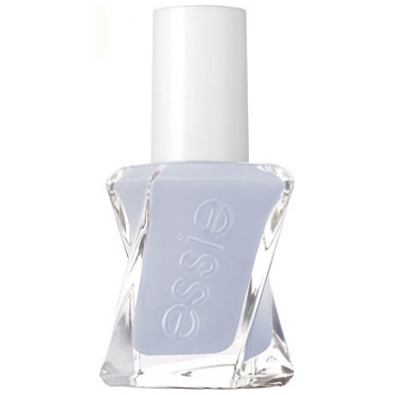 Essie Gel Couture PERFECT POSTURE 1039 0.46 oz-Beauty Zone Nail Supply