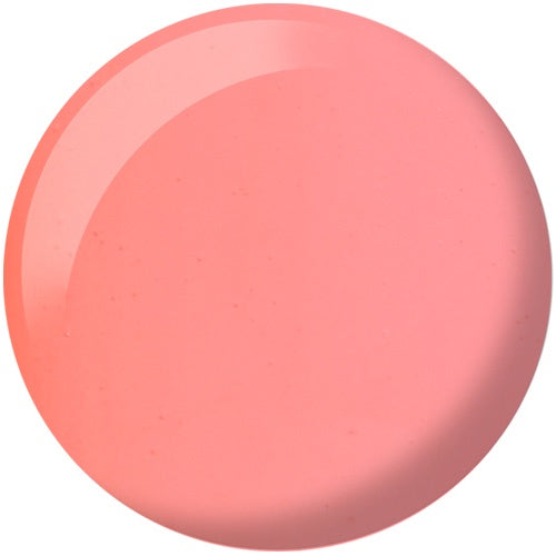 DND Duo Gel & Lacquer Jiggles #724-Beauty Zone Nail Supply