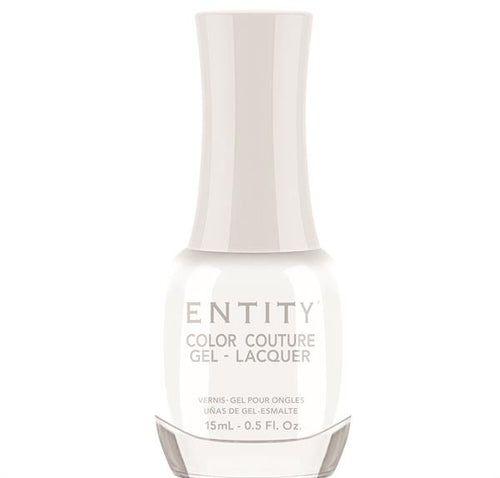 Entity Lacquer Spotlight 15 Ml | 0.5 Fl. Oz.#249-Beauty Zone Nail Supply