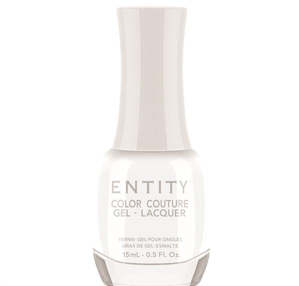 Entity Lacquer Spotlight 15 Ml | 0.5 Fl. Oz.#249-Beauty Zone Nail Supply