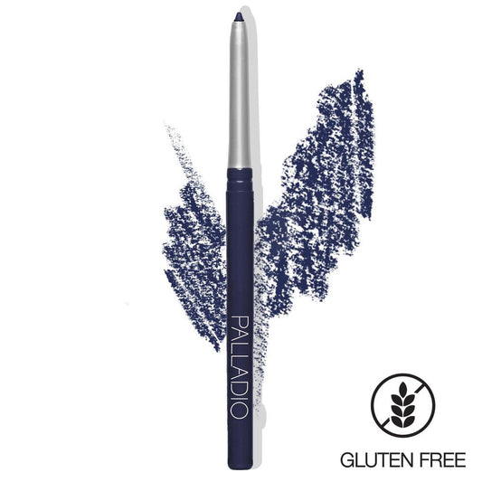 Palladio Beauty - Retractable Eyeliner