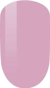 Lechat Perfect match Duo Gel & Lacquer Tell Me Lies PMS243