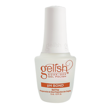 Load image into Gallery viewer, Harmony Gelish pH Bond Nail Prep 0.5 oz #1140002-Beauty Zone Nail Supply