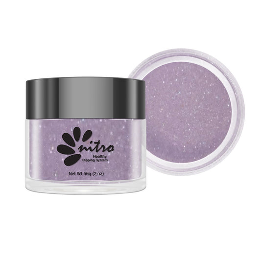Nitro 172- SNS-BOS17 Dip Collection 2oz-Beauty Zone Nail Supply