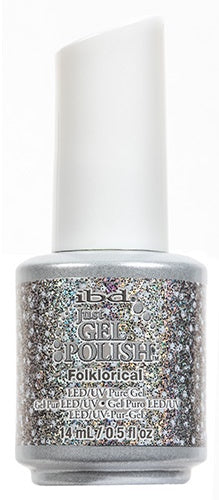 Just Gel Polish Folklorical 0.5 oz #56855-Beauty Zone Nail Supply