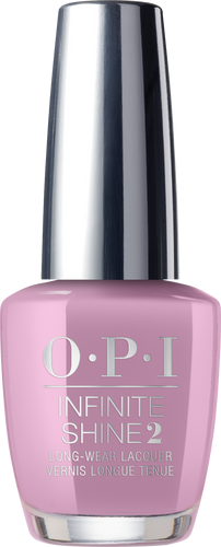 OPI INFINITE SHINE SEVEN WONDERS OF OPI .5 OZ #ISLP32-Beauty Zone Nail Supply