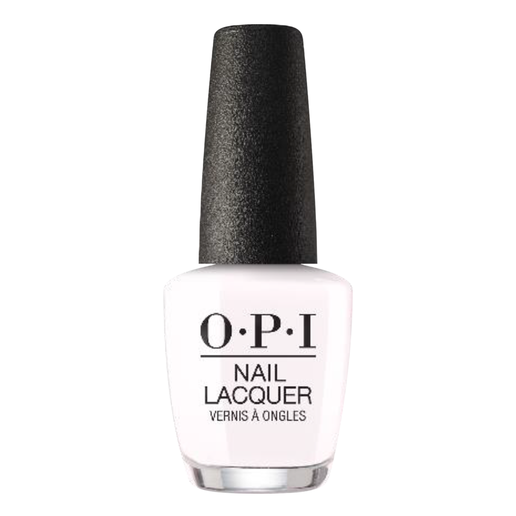 OPI Mexico City Nail Lacquer Hue is the Artist? #NLM94-Beauty Zone Nail Supply