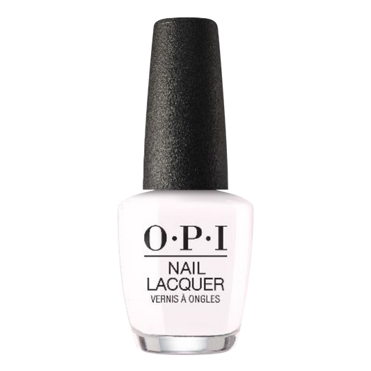 OPI Mexico City Nail Lacquer Hue is the Artist? #NLM94-Beauty Zone Nail Supply