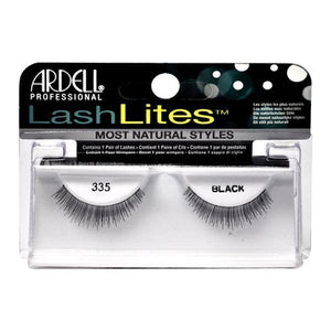 Ardell Lashlites 335 #61483-Beauty Zone Nail Supply